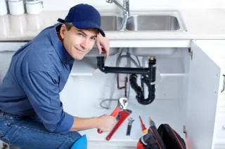 Hagerman, ID Plumber Company